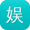 娱乐圈吃瓜大合集