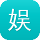 娱乐圈吃瓜大合集图标
