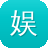 娱乐圈恐怖黑料天涯