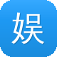 娱乐718吃瓜你我她图标