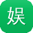 娱乐718 吃瓜官网