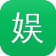 娱乐718 吃瓜官网图标