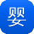婴儿可以吃哈密瓜吗