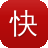 快穿世界吃瓜第一线
