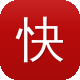 快穿世界吃瓜第一线图标