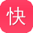快乐星球部落吃瓜群