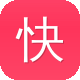 快乐星球部落吃瓜群图标
