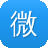 微信吃瓜群