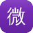 微信吃瓜视频