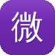 微信吃瓜视频图标