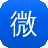 微博吃瓜