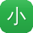 小白人吃瓜表情包