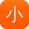 小仙若黑料
