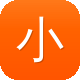 小仙若黑料图标