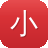小孩可以吃哈密瓜吗
