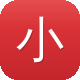 小孩可以吃哈密瓜吗图标