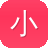 小孩吃哈密瓜会上火吗