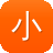 小孩吃哈密瓜好吗