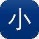 小宋佳黑料图标
