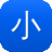 小彩旗黑料