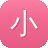 小小白cos黑料