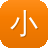 小柔和小小白的黑料