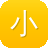 小柔黑料