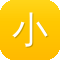 小柔黑料