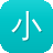 小栗旬黑料