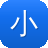 小鬼黑料