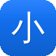 小鬼黑料图标