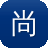 尚雯婕黑料