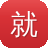 就是阿朱黑料