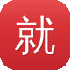 就是阿朱黑料图标