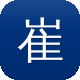 崔玹硕黑料图标