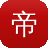帝师老婆黑料