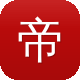 帝师老婆黑料图标