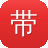 带你一起吃瓜