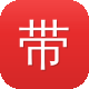 带你一起吃瓜图标