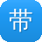 带你吃瓜呀!