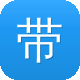 带你吃瓜呀!图标