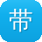 带你吃瓜搞笑视频