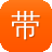 带你吃瓜