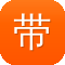带你吃瓜