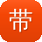 带你吃瓜ovo