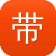 带你吃瓜ovo图标
