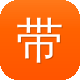 带你吃大瓜图标