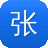 张含韵黑料