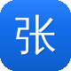 张含韵黑料图标