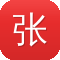 张哲轩黑料